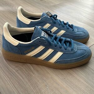Adidas Spezial